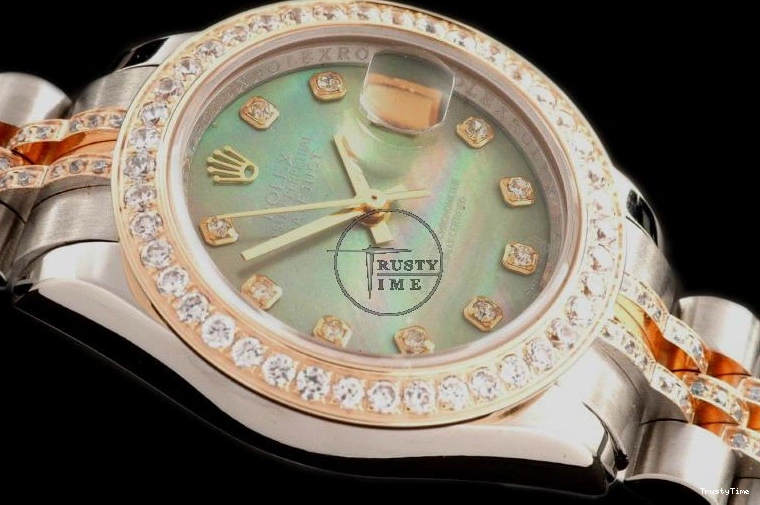 0319 RDJLD0058 – DJ Ladies TopPick 784